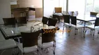 Foto 30 de Apartamento com 3 Quartos à venda, 75m² em Jardim Antonio Von Zuben, Campinas