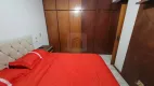 Foto 17 de Apartamento com 3 Quartos para alugar, 100m² em Santa Mônica, Uberlândia