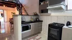 Foto 13 de Casa de Condomínio com 3 Quartos à venda, 105m² em Maria Farinha, Paulista