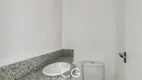 Foto 19 de Apartamento com 3 Quartos à venda, 170m² em Barra da Tijuca, Rio de Janeiro