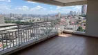 Foto 38 de Apartamento com 3 Quartos à venda, 101m² em Vila Prudente, São Paulo