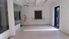 Foto 4 de Ponto Comercial à venda, 808m² em Moema, São Paulo