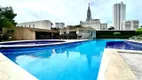 Foto 10 de Apartamento com 4 Quartos para alugar, 215m² em Parnamirim, Recife