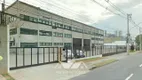 Foto 3 de Galpão/Depósito/Armazém para alugar, 9000m² em Tamboré, Barueri