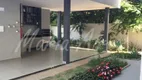 Foto 9 de Apartamento com 2 Quartos à venda, 42m² em Jardim Residencial Paraíso, Araraquara