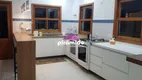 Foto 3 de Casa de Condomínio com 3 Quartos à venda, 280m² em Urbanova, São José dos Campos