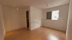 Foto 9 de Apartamento com 2 Quartos à venda, 115m² em Jardim Aquarius, São José dos Campos