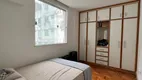 Foto 6 de Apartamento com 3 Quartos à venda, 145m² em Barra, Salvador