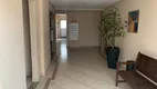 Foto 31 de Apartamento com 3 Quartos à venda, 152m² em Cidade Ocian, Praia Grande