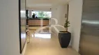 Foto 24 de Flat com 1 Quarto para venda ou aluguel, 45m² em Vila Nova Conceição, São Paulo