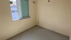 Foto 17 de Apartamento com 3 Quartos à venda, 78m² em Santa Branca, Belo Horizonte