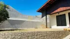 Foto 29 de Casa com 3 Quartos à venda, 165m² em Vila São Cristóvão, Valinhos