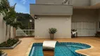 Foto 3 de Casa com 3 Quartos à venda, 1511m² em Olho D Agua, Mairiporã