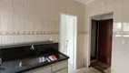 Foto 9 de Apartamento com 1 Quarto à venda, 57m² em Centro, São Bernardo do Campo