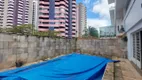 Foto 46 de Imóvel Comercial para alugar, 310m² em Jardim Anália Franco, São Paulo