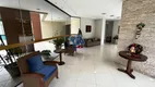 Foto 19 de Apartamento com 4 Quartos à venda, 168m² em Itaigara, Salvador