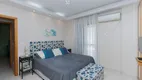 Foto 11 de Apartamento com 4 Quartos à venda, 245m² em Vila Campesina, Osasco