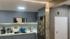Foto 11 de Casa com 4 Quartos à venda, 300m² em Barra da Tijuca, Rio de Janeiro