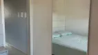 Foto 7 de Sobrado com 3 Quartos à venda, 98m² em Centro, Jaraguá do Sul