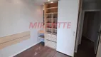 Foto 15 de Apartamento com 3 Quartos à venda, 124m² em Vila Pauliceia, São Paulo