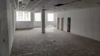 Foto 7 de Prédio Comercial para venda ou aluguel, 1100m² em Vila Formosa, São Paulo