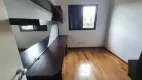 Foto 10 de Apartamento com 3 Quartos para alugar, 98m² em Moema, São Paulo