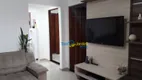 Foto 9 de Casa com 4 Quartos à venda, 177m² em Vila Clarice, Santo André