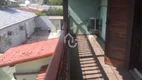 Foto 27 de Casa de Condomínio com 5 Quartos à venda, 450m² em Barra da Tijuca, Rio de Janeiro