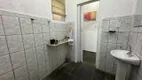 Foto 31 de Casa com 4 Quartos para alugar, 80m² em Jardim Munhoz, Guarulhos