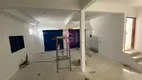 Foto 27 de Ponto Comercial à venda, 600m² em Centro, São José dos Campos