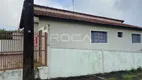 Foto 2 de Casa com 3 Quartos à venda, 250m² em Vila Monteiro, São Carlos