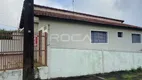 Foto 2 de Casa com 3 Quartos à venda, 251m² em Vila Monteiro, São Carlos