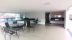 Foto 22 de Apartamento com 3 Quartos à venda, 85m² em Santa Tereza, Belo Horizonte