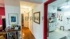 Foto 10 de Apartamento com 2 Quartos à venda, 86m² em Itaim Bibi, São Paulo