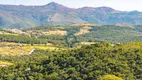 Foto 12 de Fazenda/Sítio à venda, 20100m² em São Gonçalo do Monte, Itabirito