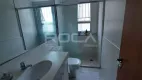 Foto 9 de Apartamento com 3 Quartos à venda, 160m² em Jardim Santa Angela, Ribeirão Preto