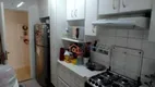 Foto 20 de Apartamento com 3 Quartos à venda, 73m² em Vila Mariana, São Paulo