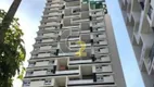 Foto 33 de Cobertura com 3 Quartos à venda, 215m² em Vila Olímpia, São Paulo