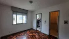 Foto 4 de Apartamento com 1 Quarto à venda, 34m² em Passo D areia, Porto Alegre
