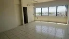 Foto 4 de Sala Comercial para alugar, 161m² em Pina, Recife