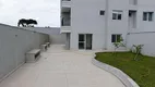 Foto 4 de Apartamento com 1 Quarto à venda, 65m² em Campina do Siqueira, Curitiba