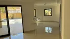 Foto 14 de Casa de Condomínio com 4 Quartos para venda ou aluguel, 460m² em Tamboré, Santana de Parnaíba