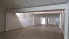 Foto 3 de Sala Comercial para alugar, 171m² em Cambuí, Campinas