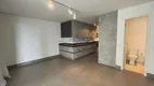 Foto 7 de Apartamento com 1 Quarto à venda, 73m² em Itaim Bibi, São Paulo