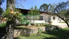 Foto 15 de Fazenda/Sítio com 4 Quartos à venda, 600m² em Pavão-Canguera, São Roque