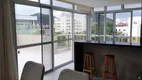 Foto 9 de Cobertura com 4 Quartos à venda, 210m² em Ingleses do Rio Vermelho, Florianópolis