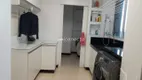 Foto 25 de Apartamento com 4 Quartos à venda, 218m² em Vila Regente Feijó, São Paulo