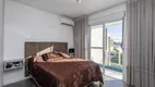 Foto 23 de Casa com 3 Quartos à venda, 120m² em Abranches, Curitiba