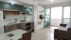 Foto 11 de Apartamento com 3 Quartos à venda, 63m² em Aeroporto, Teresina