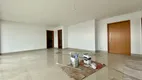 Foto 12 de Apartamento com 3 Quartos à venda, 230m² em Setor Bueno, Goiânia